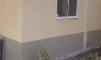 Imagem: APARTAMENTO - ZONA SUL