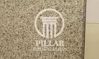 Imagem 6: KITNET MOBILIADO DISPONÍVEL PARA LOCAÇÃO NO BAIRRO SÃO JOSÉ - MONTES CLAROS/MG 31mt²