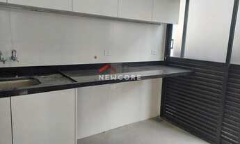 Imagem 7: Casa de condomínio em Alameda Turmalina - Golf Gardens - Carapicuíba/SP