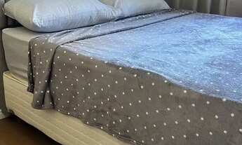 Imagem 7: Apartamento para locação no MAR DE ARUANA 1, ARUANA, Aracaju, SE