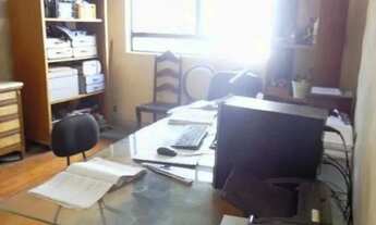 Imagem 6: APARTAMENTO - MORUMBI - SP