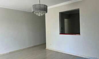 Imagem 6: APARTAMENTO - JORDANÓPOLIS - SP