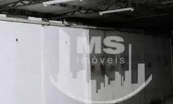 Imagem 5: Salão para alugar, 390 m² por R$ 7.150,00/mês - Parque Piratininga - Itaquaquecetuba/SP