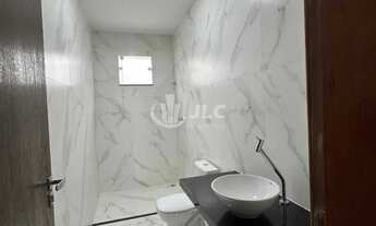 Imagem 7: CASA NA ARUANA - Excelente oportunidade!! [6501