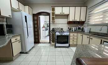 Imagem 6: Sobrado para comprar, com 03 quartos, sendo 01 suíte, no Jardim Icatu, em Votorantim/SP