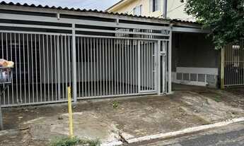 Imagem 2: CASA A VENDA ( 5 QUITINETES ) - JARDIM AMERICA Área / Terreno à Venda, 481.00 por R$ 85000