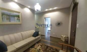 Imagem 5: Casa à venda, 4 quartos, 1 suíte, 2 vagas, Marajó - Belo Horizonte/MG