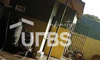 Imagem 3: OPORUNIDADE DE LUCRATIVIDADE