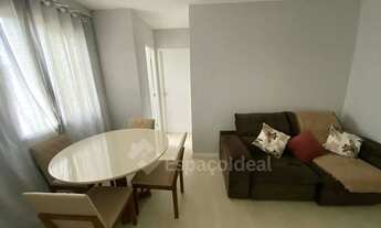 Imagem 5: Apartamento Lençóis Clube - Centro