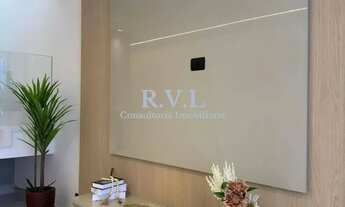 Imagem 7: Casa para venda em Atibaia-SP, Jardim do Lago: 3 suítes, sala de estar, 4 banheiros, 2 vag