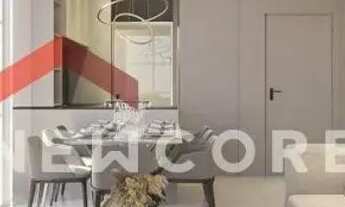 Imagem 3: Apartamento em Rua Virgínia Ledra Cavilha - Perequê - Porto Belo/SC