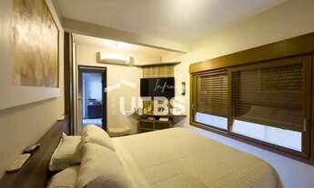 Imagem 7: Casa em condominio 4 Quartos - Residencial Monte Verde