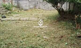 Imagem 7: Terreno para Venda, 313.50 m²