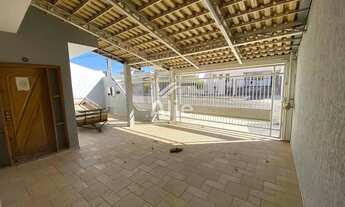 Imagem 2: VENDE-SE Casa NO PROFESSOR ANTÔNIO DA SILVA PENTEADO - MARÍLIA/SP