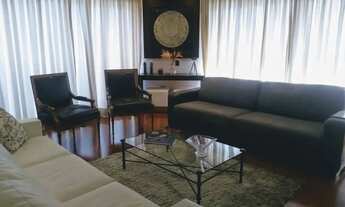 Imagem 7: Apartamento em Rua Joel Jorge de Melo - Vila Mariana - São Paulo/SP