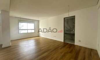 Imagem 7: QUINTAS DE GOYAZ - 254m² Apartamento com 3 Quarto(s) e 5 banheiro(s) à Venda, 254.00 por R