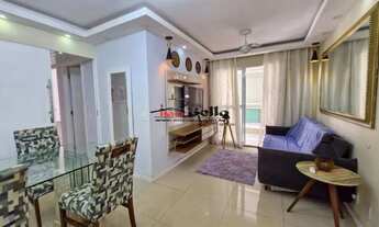 Imagem: ECOLIFE NA TRÊS RIOS à venda na Freguesia