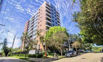 Imagem: Lindo apartamento com 102,46m² próximo