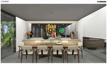 Imagem 2: CASA DE CONDOMINIO NO ALTO DA BOA VISTA