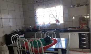 Imagem 4: Vende-se Casa no bairro Ouro verde/ Vg