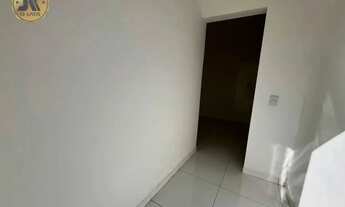 Imagem 6: Sala para alugar em Jaguariúna, Jardim Europa, com 17.46 m², Galeria Leonilda