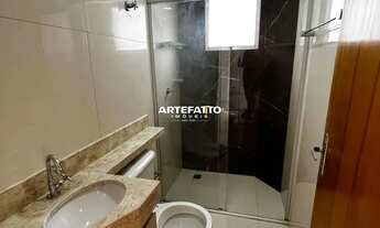 Imagem 3: Vende-se apartamento terreo Colina do Espraiado