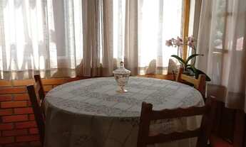 Imagem 3: Casa com três dormitórios. Centro , Nova Petrópolis RS! REF: 991