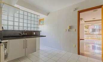 Imagem 7: Apartamento com 03 dormitórios , 01 suíte e 02 vagas de garagem