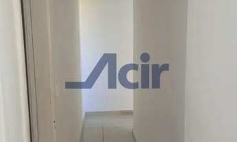 Imagem 7: Apartamento com 2 quartos para alugar, 87m² por R$ 1.300,00/mês - Pilares - Rio de Janeiro