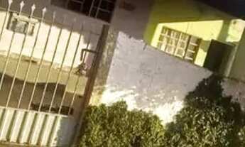 Imagem: Casa em Rua Adão Ribeiro - Vila Ribeiro