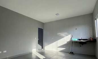 Imagem 7: Casa Caieiras Jardim Marcelino