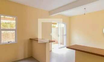 Imagem 6: Casa em Rua Senador Mondin - Aberta dos Morros - Porto Alegre/RS