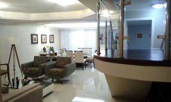 Imagem 3: Casa em Rua Maestro Salvador Campanella - Jardim Itu - Porto Alegre/RS