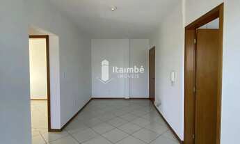 Imagem 2: Apartamento 2 dormitórios para vender ou alugar Centro Santa Maria/RS