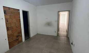 Imagem 7: Casa na Rua Laranjeiras [1771