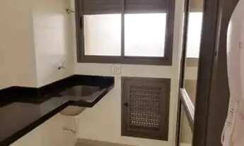 Imagem 7: Casa para venda em Condomínio Villa Buenos Aires de 109.00m² com 3 Quartos, 3 Suites e 2 G