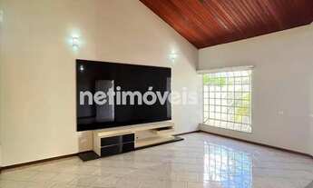 Imagem 6: Venda Casa Santo Antônio Americana