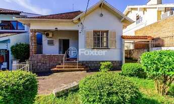 Imagem: Imóvel para venda tem 109 metros quadrados