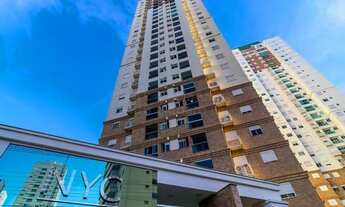 Imagem: Apartamento Edificio NYC Palhano para venda