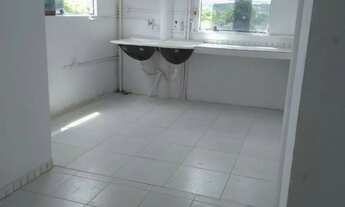 Imagem 7: Casa em Rosário