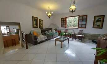 Imagem: TR -Imóvel para venda tem 176 metros quadrados