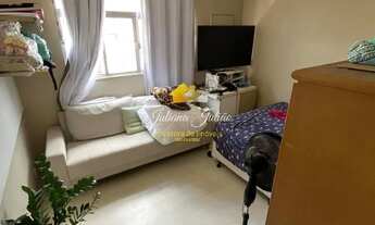 Imagem 7: APARTAMENTO À VENDA, COM 3 QUARTOS, NO CENTRO DE MACAÉ, RJ