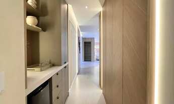 Imagem 2: Casa no Condomínio Caledônia