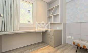 Imagem 5: Cobertura residencial com 4 quartos, 2 vagas em Petrópolis Porto Alegre