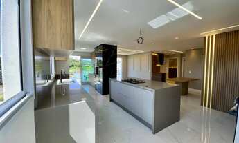 Imagem 7: Apartamento 3 quartos no Pedra Branca - imv