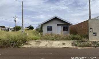 Imagem: Oportunidade Única em BRODOWSKI - SP