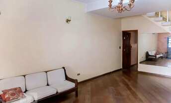 Imagem 2: Casa à Venda - Penha de França, 5 Quartos, 203 m2