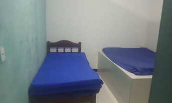 Imagem 4: Aluga_se casa de praia com piscina toda mobilidade na praia de jatoba barra dos coqueiros