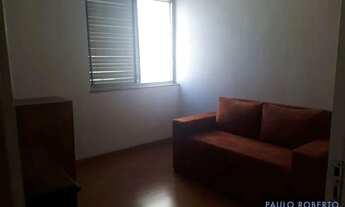 Imagem 6: APARTAMENTO - PERDIZES - SP