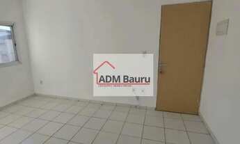 Imagem 4: Apto para venda - Mary Dota, Bauru - SP